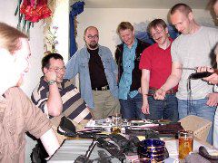 bild21