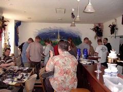 bild22