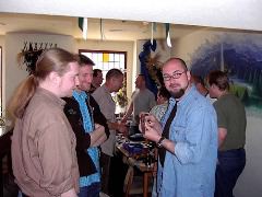 bild25