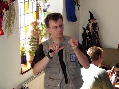 bild28
