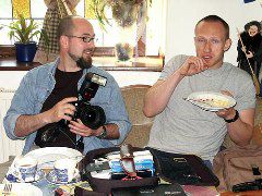 bild05