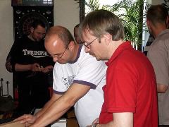 bild06