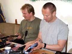 bild07