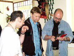 bild08