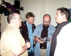 bild09