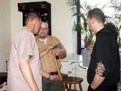 bild10