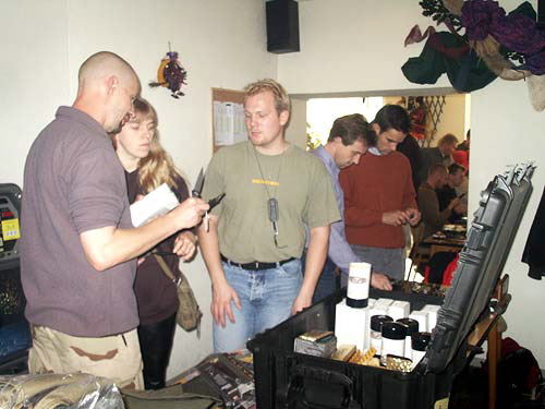 bild01