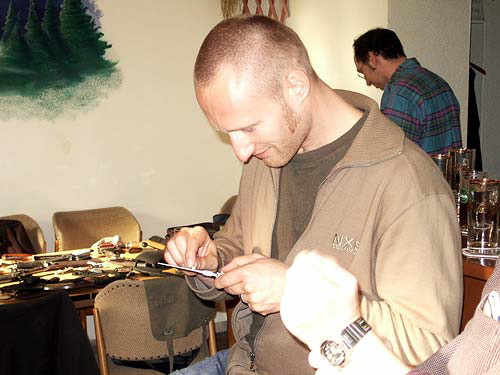 bild13