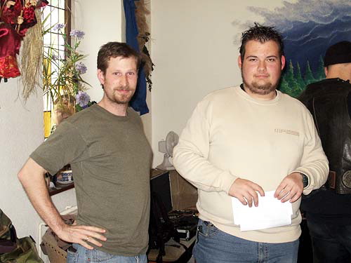 bild15