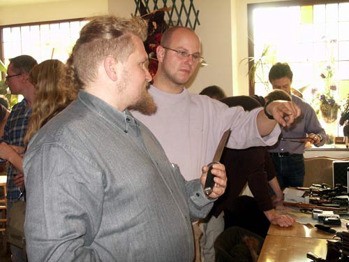 bild05