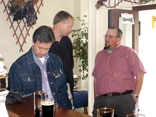bild08