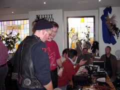 bild16a