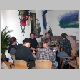bild26.jpg