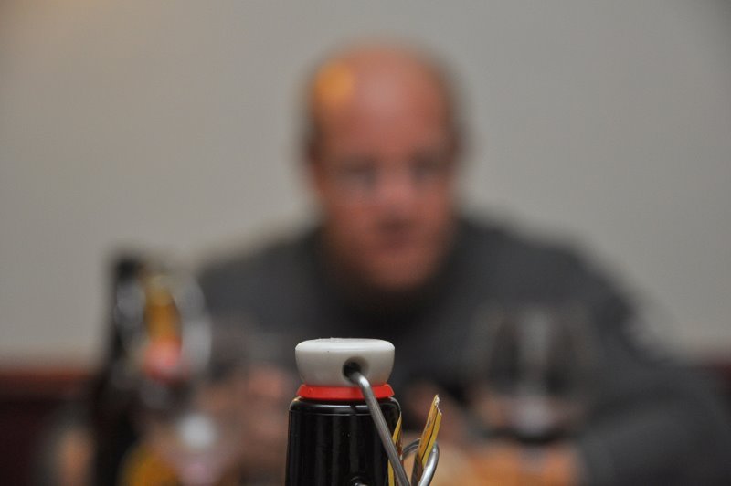 DSC_2117.JPG