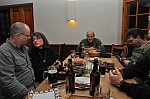 DSC_2107.JPG