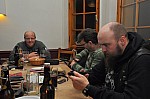 DSC_2109.JPG