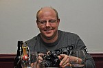 DSC_2112.JPG