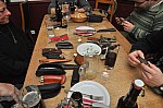DSC_2113.JPG