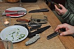 DSC_2114.JPG