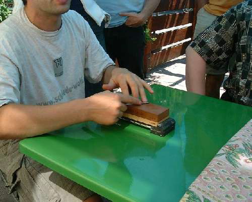 FT_2001_hanker_005.jpe