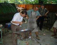 FT_2001_hanker_003.jpe