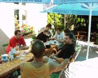 FT_2001_017.jpe