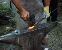 FT_2001_012.jpe