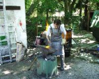 FT_2001_005.jpe