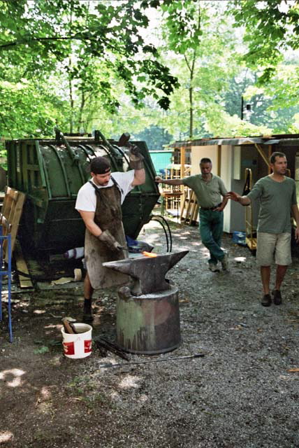 MFT2002-18bigbore