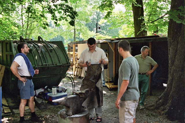 MFT2002-20bigbore