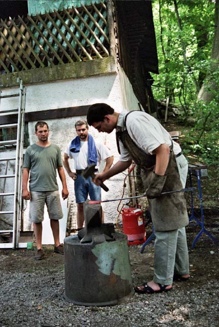 MFT2002-24bigbore