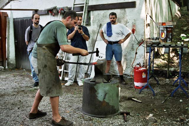 MFT2002-29bigbore