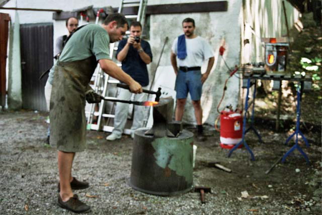 MFT2002-30bigbore