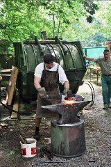MFT2002-15bigbore
