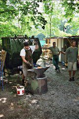 MFT2002-18bigbore