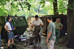 MFT2002-20bigbore