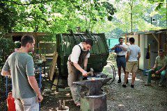 MFT2002-21bigbore