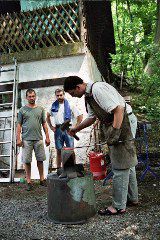 MFT2002-24bigbore