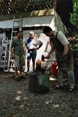 MFT2002-22bigbore