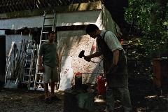 MFT2002-23bigbore