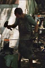 MFT2002-25bigbore