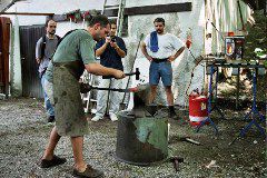 MFT2002-29bigbore
