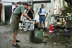MFT2002-30bigbore