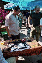 MFT2002-41bigbore