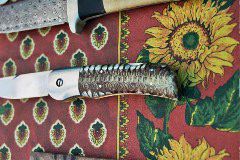 MFT2002-40bigbore