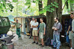 MFT2002-14bigbore