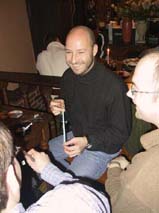 Hamburg_021109_19