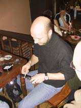 Hamburg_021109_20