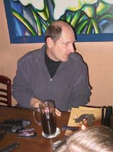 Hamburg_021109_24