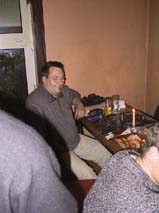 Hamburg_021109_28